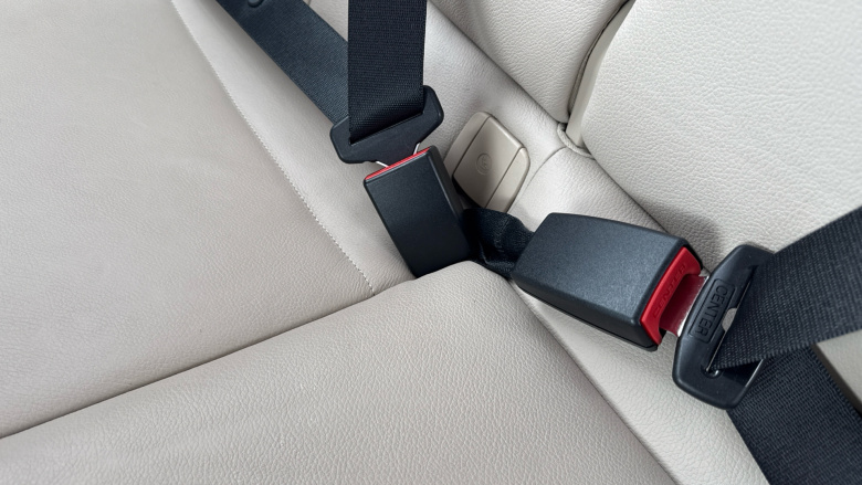 BMW X1 sDrive 18d xLine 5dr Step Auto Diesel Estate